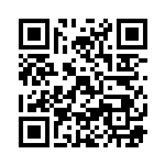 QR Code: /public/read_me/index/18780/start