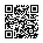 QR Code: /public/read_me/index/18781/file_list