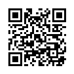 QR Code: /public/read_me/index/18781/start
