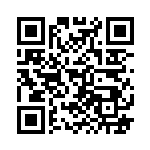 QR Code: /public/read_me/index/18782/file_list