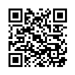 QR Code: /public/read_me/index/18782/start