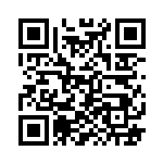 QR Code: /public/read_me/index/18783/file_list