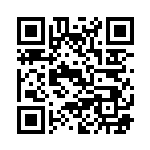 QR Code: /public/read_me/index/18783/start