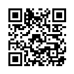 QR Code: /public/read_me/index/18784/start