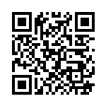 QR Code: /public/read_me/index/18785/file_list