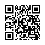 QR Code: /public/read_me/index/18785/start