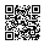 QR Code: /public/read_me/index/18786/start