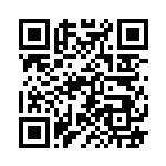 QR Code: /public/read_me/index/18787/file_list