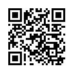 QR Code: /public/read_me/index/18788/file_list