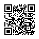 QR Code: /public/read_me/index/18789/file_list