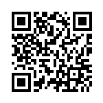 QR Code: /public/read_me/index/18789/start