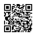 QR Code: /public/read_me/index/1879/start