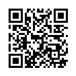 QR Code: /public/read_me/index/18790/file_list