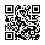 QR Code: /public/read_me/index/18790/start
