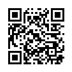 QR Code: /public/read_me/index/18791/start