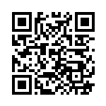 QR Code: /public/read_me/index/18792/file_list