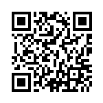 QR Code: /public/read_me/index/18792/start