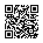 QR Code: /public/read_me/index/18793/file_list