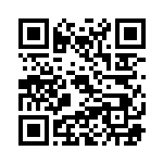 QR Code: /public/read_me/index/18793/start