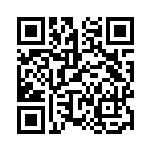 QR Code: /public/read_me/index/18794/file_list