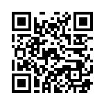 QR Code: /public/read_me/index/18794/start