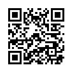 QR Code: /public/read_me/index/18795/start