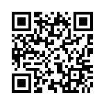 QR Code: /public/read_me/index/18796/file_list