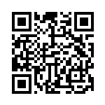 QR Code: /public/read_me/index/18796/start