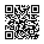 QR Code: /public/read_me/index/18797/file_list