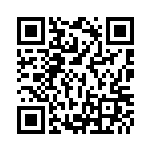 QR Code: /public/read_me/index/18797/start