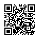 QR Code: /public/read_me/index/18798/file_list