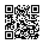 QR Code: /public/read_me/index/18798/start
