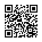QR Code: /public/read_me/index/188/file_list