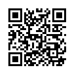 QR Code: /public/read_me/index/18801/file_list