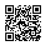 QR Code: /public/read_me/index/18801/start