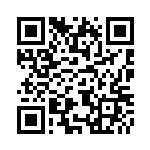 QR Code: /public/read_me/index/18802/file_list