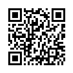 QR Code: /public/read_me/index/18802/start