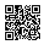 QR Code: /public/read_me/index/18803/file_list