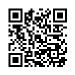 QR Code: /public/read_me/index/18803/start
