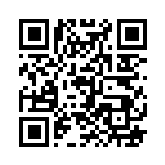 QR Code: /public/read_me/index/18804/file_list