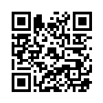 QR Code: /public/read_me/index/18804/start