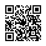 QR Code: /public/read_me/index/18805/file_list