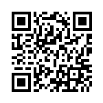 QR Code: /public/read_me/index/18805/start