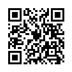 QR Code: /public/read_me/index/18806/file_list
