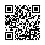 QR Code: /public/read_me/index/18806/start