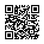 QR Code: /public/read_me/index/18807/file_list