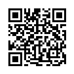 QR Code: /public/read_me/index/18807/start