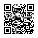 QR Code: /public/read_me/index/18808/start
