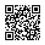 QR Code: /public/read_me/index/18809/file_list