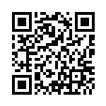 QR Code: /public/read_me/index/18809/start